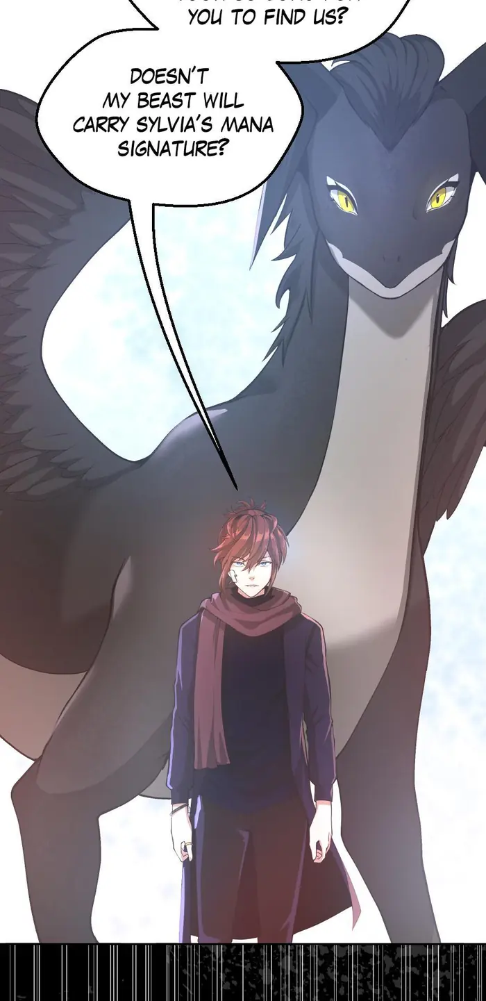 The Beginning After the End Chapter 128 image 24_optimized